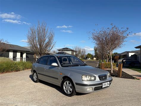 2001 Hyundai Tiburon problems and complaints
